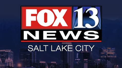 fox13utah|fox 13 news utah today.